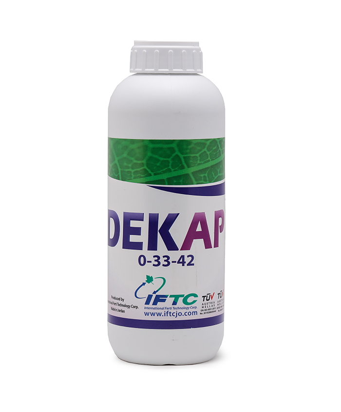 2026 5 12 15 28 19 244046 Iftc Dekap صفحه اصلی