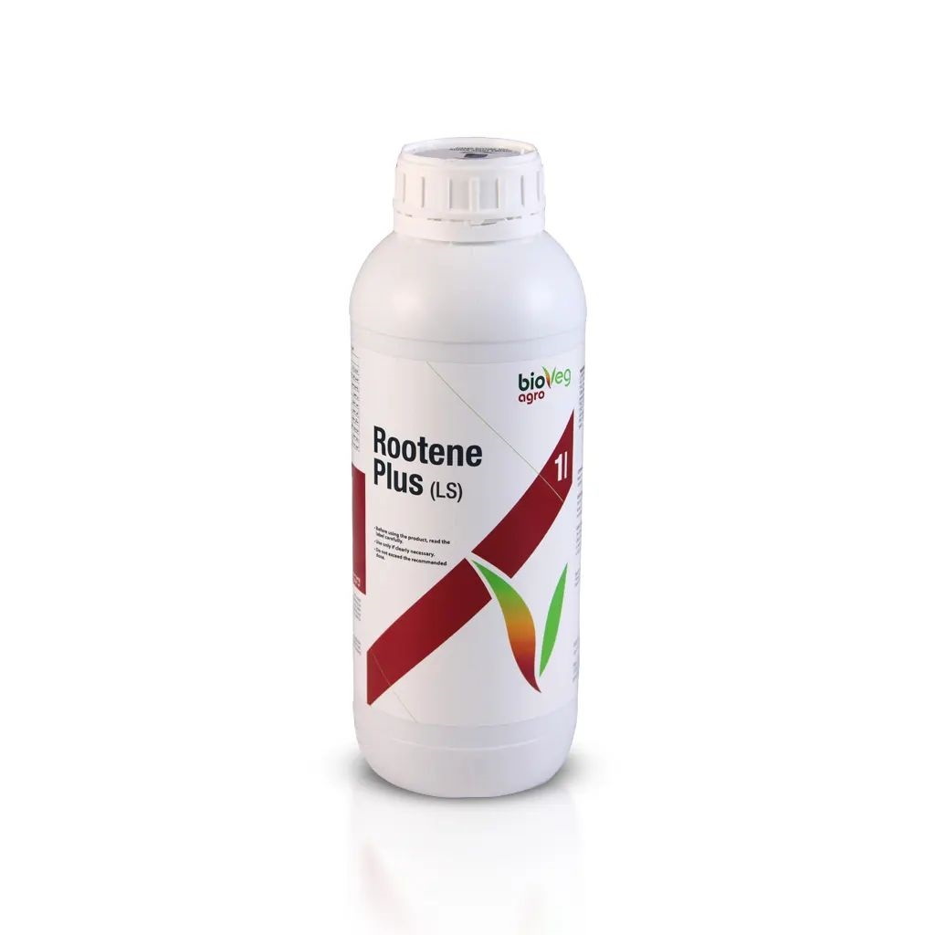 2026 5 16 14 23 48 521749 Rootene Plus 01 Copy 3 صفحه اصلی