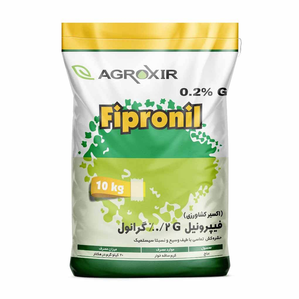 2026 8 10 13 9 3 421292 Knyzdlqa صفحه اصلی