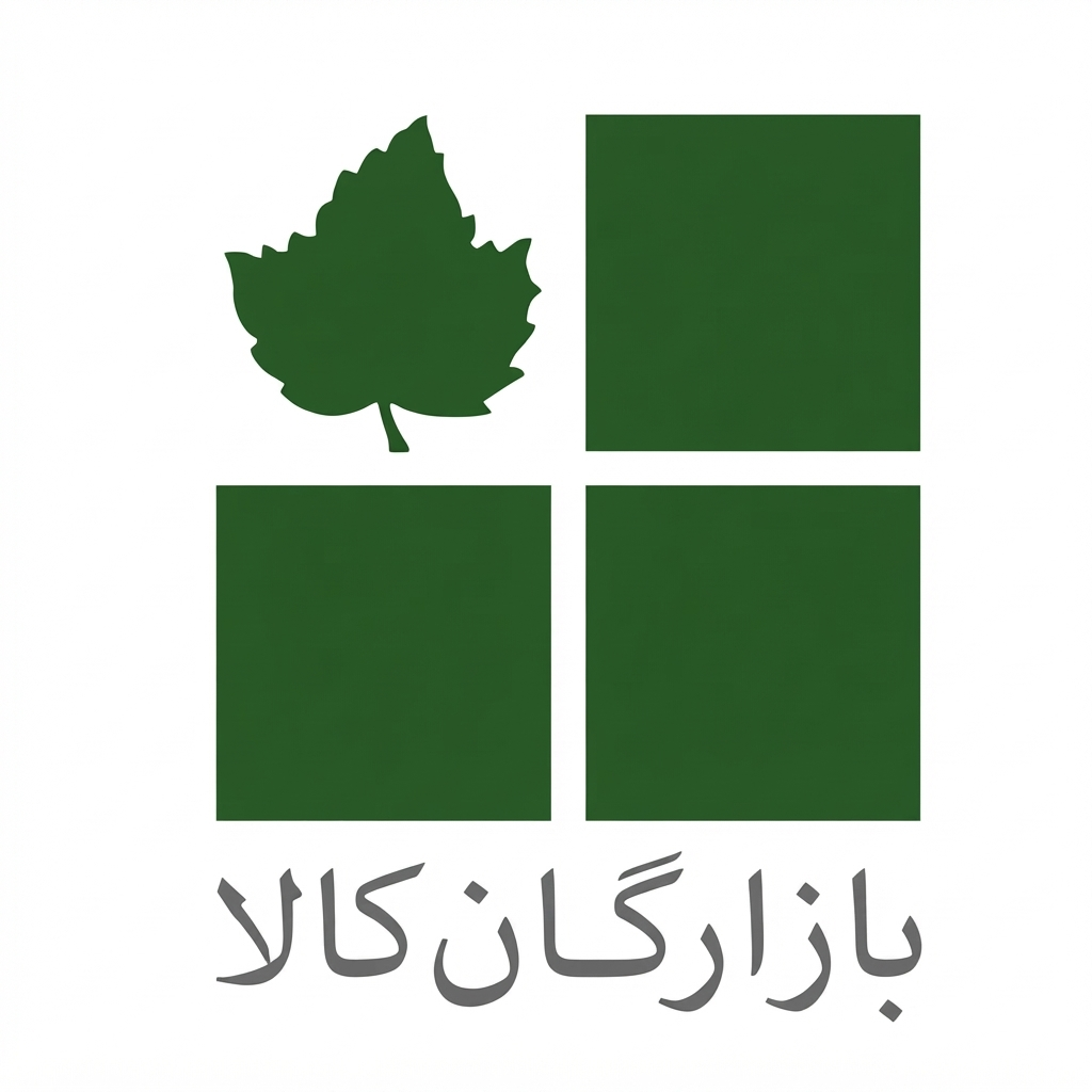 بازارگان کالا