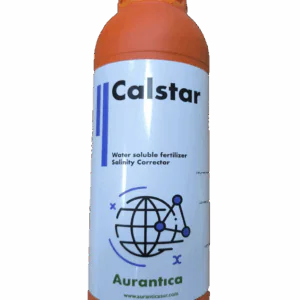 کود کالستار اورانتیکا 1 لیتری