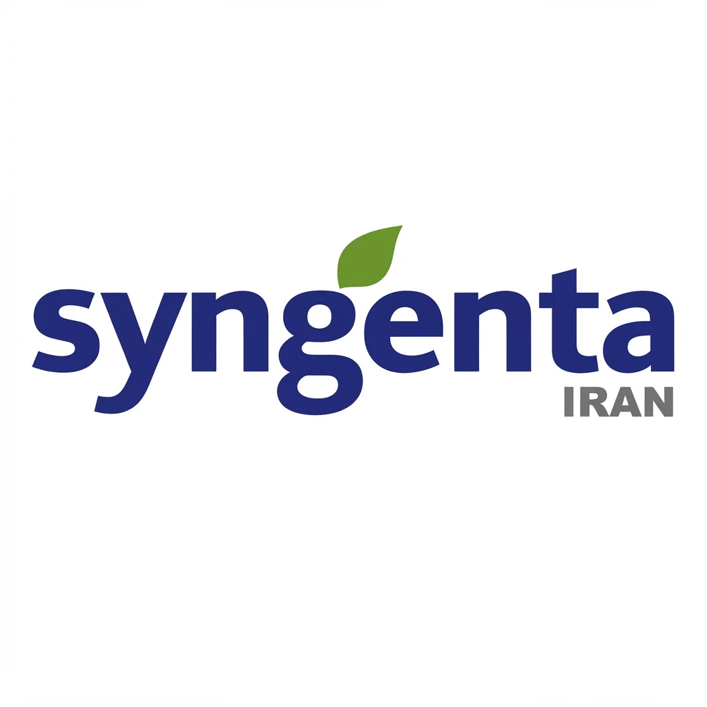 سینجنتا
